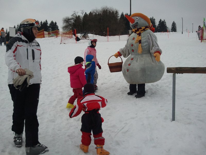 2011-02-05 13.56.19.jpg